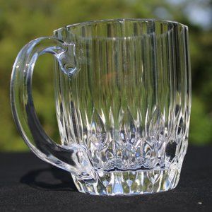 Bretagne Mug